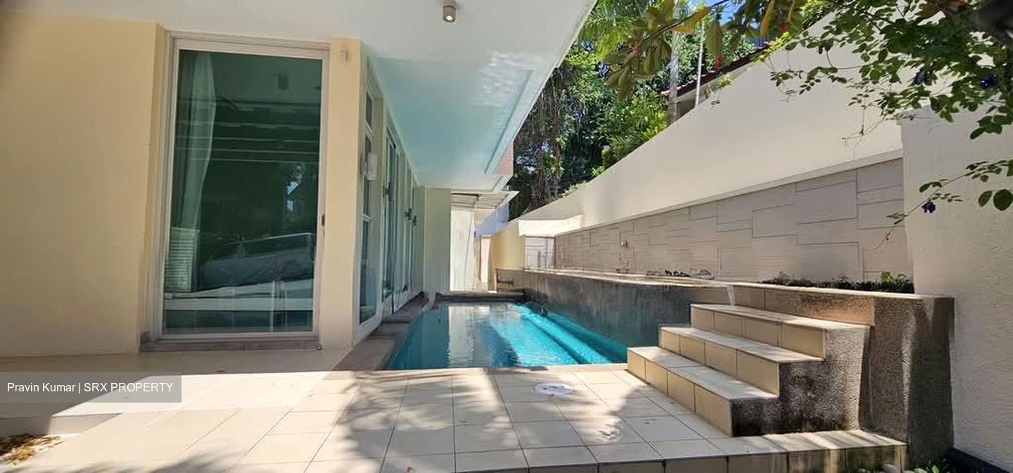 Namly Crescent (D10), Semi-Detached #633752311